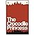 Crocodile Princess