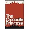 Crocodile Princess