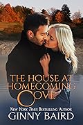 The House at Homecoming Cove