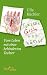 Tausent Grsse und Küesse: Vom Leben mit einer behinderten Tochter (Beck'sche Reihe 6002) (German Edition)