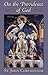 On the Providence of God by John Chrysostom