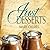 Just Desserts (Tales of the Curious Cookbook)