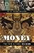 Money: The 12th & Final Religion