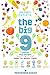 The Big 9: Common Food Allergens and How to Avoid Them: Wheat, Soya, Eggs, Milk, Seafood, Fish, Tree Nuts, Peanuts, and Processed Sugar