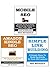 AMAZON KINDLE SEO - MOBILE SEO - SIMPLE BACKLINKING: REDIFY SEO SERIES BOOKS 7,8,9