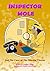 Books for kids: Inspector M...