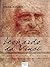 Leonardo da Vinci: Il genio, l’artista, l’inventore (Italian Edition)