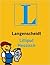 Langenscheidt Lilliput Hessisch: Hessisch-Deutsch/Deutsch-Hessisch