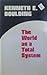 The World as a Total System