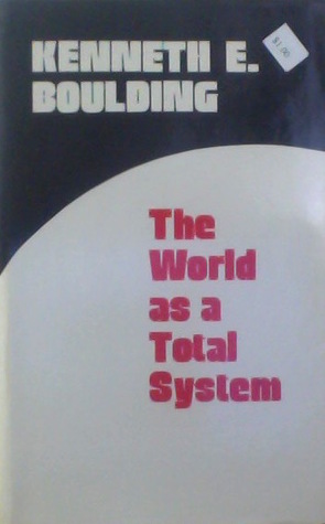The World as a Total System (Hardcover)