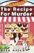 Recipe For Murder by Erin Allen