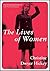 The Lives of Women