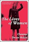 The Lives of Women