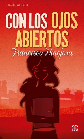 Con los ojos abiertos (Paperback)