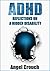 ADHD: REFLECTIONS ON A HIDD...