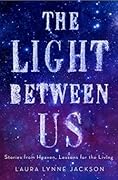The Light Between Us: Stories From Heaven, Lessons for the Living