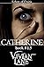 Catherine (Echoes of Ossiri...