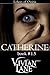 Catherine (Echoes of Ossiria #1.5)