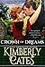 Crown of Dreams by Kimberly Cates