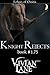 Knight Rejects (Echoes of Ossiria #1.75)