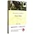 The Pastoral Symphony by André Gide