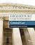 High Court Case Summaries on Criminal Law, Keyed to Kadish by Gilbert Law Summaries