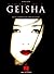 Memoirs of a Geisha Songbook: Music from the Motion Picture Soundtrack (PIANO)