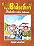 Les Bidochon, Tome 15 :  Bi...