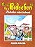 Les Bidochon, Tome 15  by Christian Binet