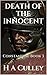 Death of the Innocent (Cons...