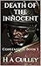 Death of the Innocent