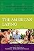 The American Latino: Psycho...