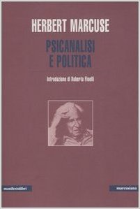 Psicanalisi e politica (Paperback)
