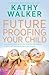 Future-Proofing Your Child:...