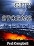 City of Storms