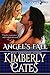 Angel's Fall by Kimberly Cates