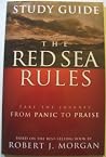 Red Sea Rules Stu...