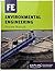 Environmental Engineering FE Review Manual