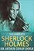 The Complete Sherlock Holme...