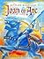 Joan of Arc: Of Domremy