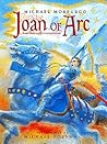Joan of Arc: Of Domremy