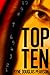 Top Ten