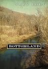 Bottomland