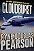 Cloudburst (Art Jefferson, #1)