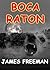 Boca Raton