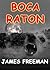 Boca Raton by James Freeman