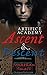 Ascent and Descent: 1-5 Bundle