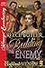 Bedding the Enemy (Highland...