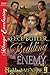 Bedding the Enemy (Highland Menage, #9)