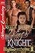 King's Knight (Highland Menage #8)